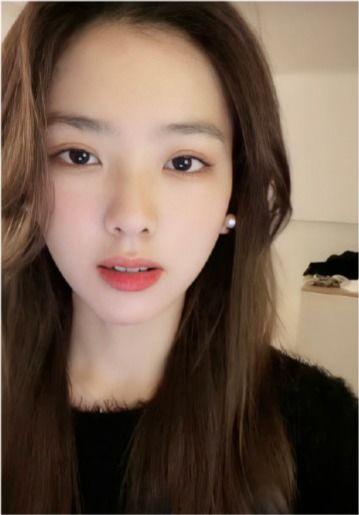 网红主播吃大瓜是谁啊,背后真相引人关注